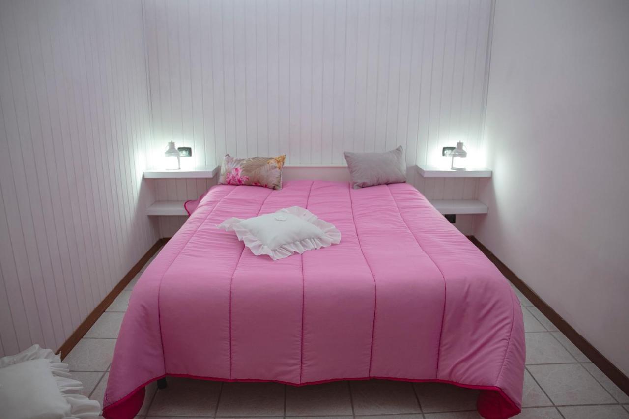 B&B Nonna Bi Serravalle Scrivia Quarto foto