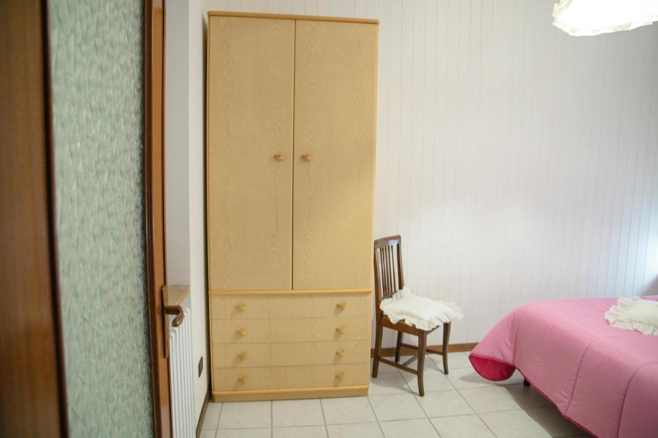 B&B Nonna Bi Serravalle Scrivia Quarto foto